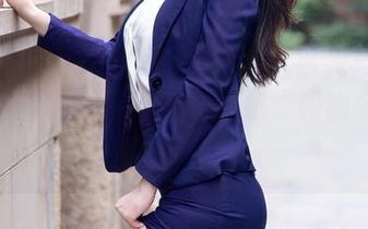 秀人网 – 沐子熙V的美图精选被我反复翻看，这套装就像不断提醒我“购物车还空着哦”。