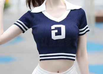 秀人网 – 潘娇娇翩然入画，蕾丝写真集刚更新，让我想多了…