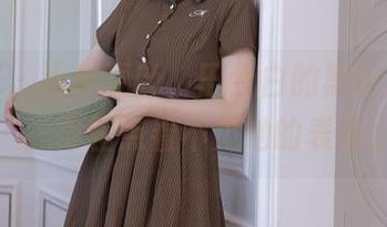 秀人网 – 再次更新，田兮白的黑色写真集，黑得差点看不见她的表情。