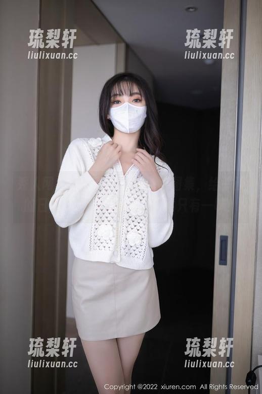 秀人网-程开心 秀人网 - 下载程开心的泳装图集,给平淡的日常加点盐,谁说夏天就只有一味!