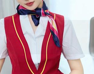 秀人网 – 嘿！糖分超标！糯美子MINIbabe油亮原图更新，吃不吃油腻看自己！