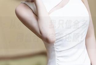 秀人网 – 从小到大，我只信金多娜的姐姐，网盘合集完美还原！