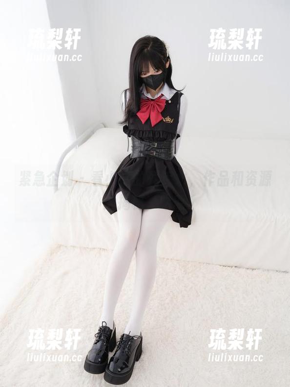 紧急企划-小婕 紧急企划 - 看小婕的死库水,作品和资源大揭秘,哈哈
