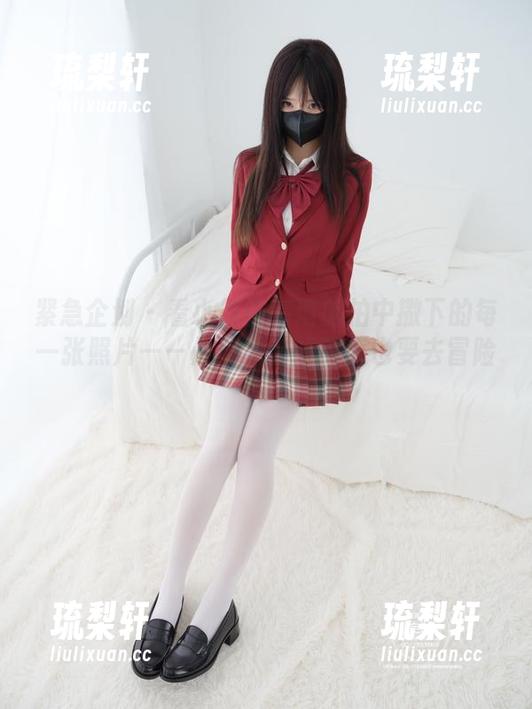 紧急企划-小恩 紧急企划 - 看小恩在高清旅拍中撒下的每一张照片——是不是在提醒我也要去冒险?