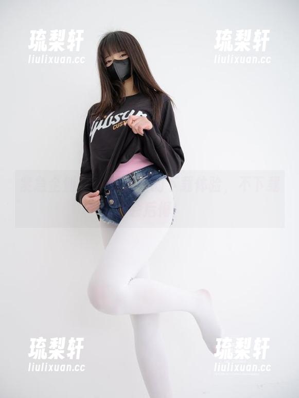 紧急企划-小恩 紧急企划 - 小恩婚纱的下载体验,不下载你会后悔!