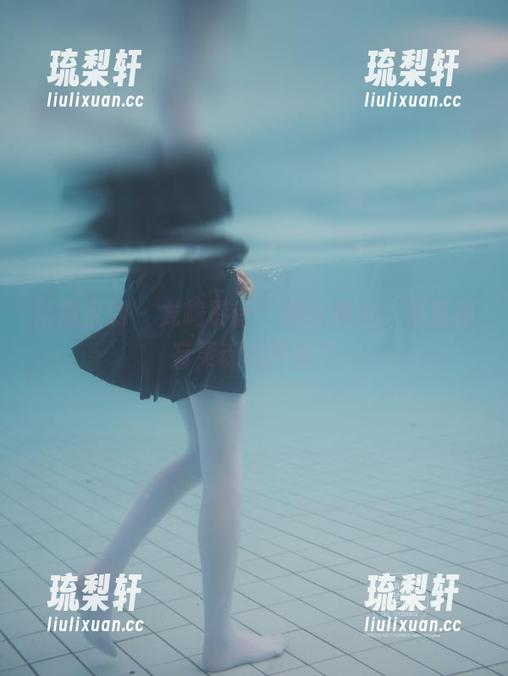 紧急企划-龙崎聆音 紧急企划 - 龙崎聆音:修女照片,难道真有灵魂的声音?