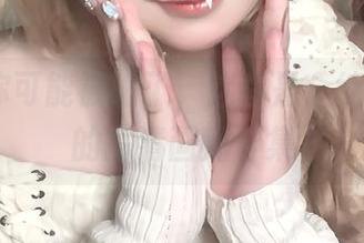 抱歉，你可能被骗了，这也是个纯爱neko的高清画师合集