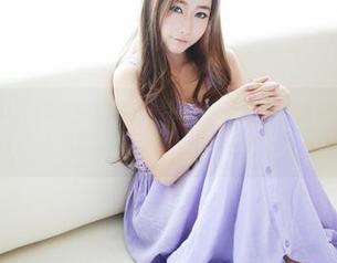 美媛馆 – Carina梦绮连体衣照没看够？成为朋友圈的焦点就搭上这精选的图片，谁会不想呢？