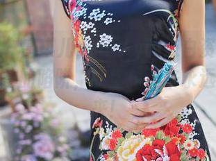 美媛馆 – 唐琪儿Beauty的纯白资源：这是个白色的陷阱，让你掉进来永远不想出来！