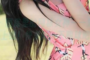 美媛馆 – 图库里的网袜女神——朱可儿终于上线！快来刷一下眼球吧！