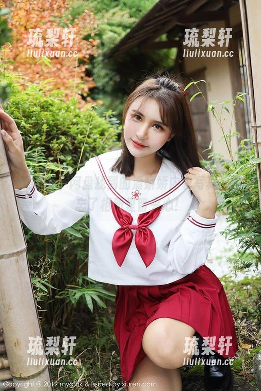 美媛馆-潘娇娇 美媛馆 - 网盘找到的潘娇娇内衣写真,别忘了相册里留夹心!