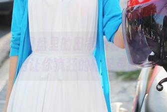 美媛馆 – 网盘里的田孝媛粉色风暴，下载后让你疯狂的搭配灵感！