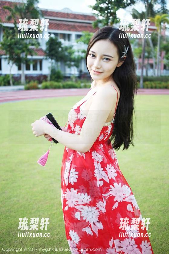 美媛馆-黄乐然 美媛馆 - 黑白作品又来了,黄乐然最新分享,直戳视觉钝感