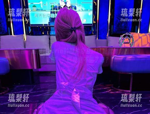 脸红Dearie 微密圈 - 脸红Dearie的图片合集:这是我努力拉扯的‘美好’,已经很不错了吧?
