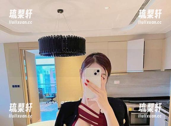 脸红Dearie 微密圈 - 这些脸红Dearie的户外原图,果然是摄影鬼才,每一张都让我想起那天的野餐。
