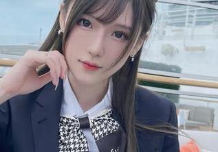 免费合集：腐团儿Ikaros的天刀同人秀，果然是个神奇的混搭，哈哈哈！