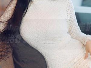 花漾show – 易阳Silvia的私房护士图集，治疗你的眼睛美丽的良方
