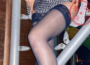微密圈 – 若若老师的女友：有没有让你心动的图包资源？
