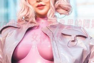 菌烨tako即将上传：网盘里的阿妮斯胜利女神前传