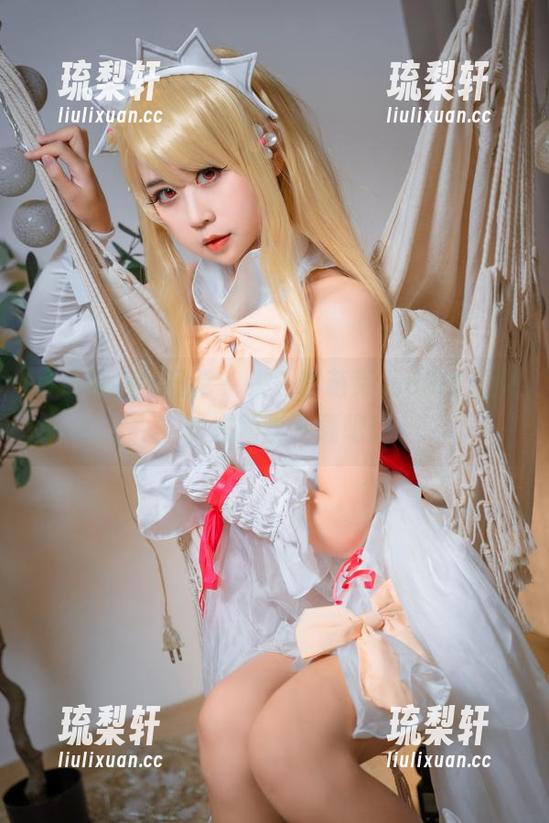萌芽儿o0 身心俱疲的日常,来一套萌芽儿o0的和服,快去网盘下载吧!