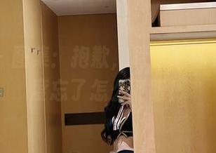 微密圈 – 图集：抱歉，葛征！你亮得我一度忘了怎么眨眼！