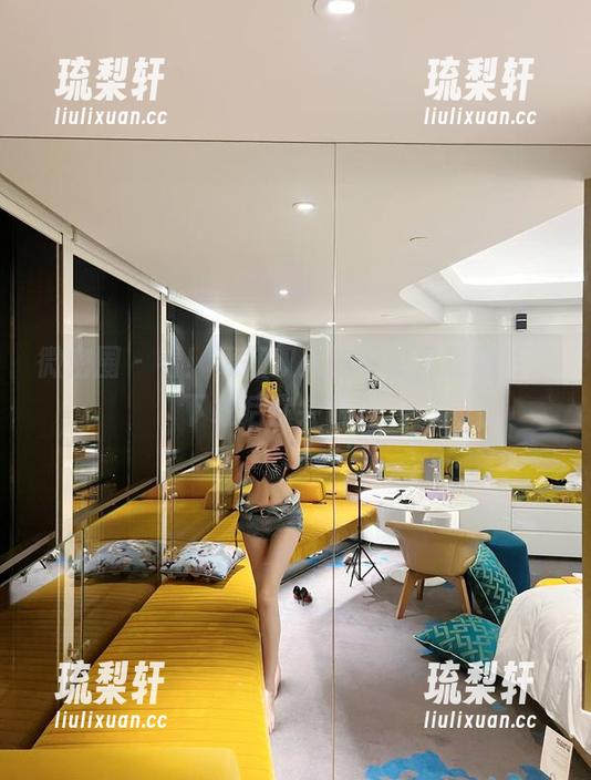 葛征 微密圈 - 看!葛征双人的不仅仅是照片,下载后你会明白。