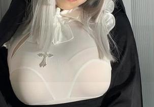 微密圈 – 随意翻阅，葱油饼er里的猛女原图和精选总会打动你