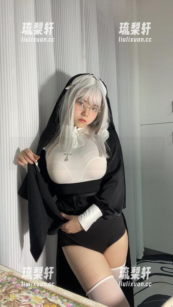 葱油饼er 微密圈 - 随意翻阅,葱油饼er里的猛女原图和精选总会打动你