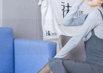 袜啵啵 – 来了来了，熊熊最新高清棉袜合集，踩脏也是一种时尚？