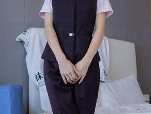 袜啵啵 – 聚焦在芝士的薄肉丝（脚尖透明款）上——下载这份作品集，sürprise!光芒闪耀！