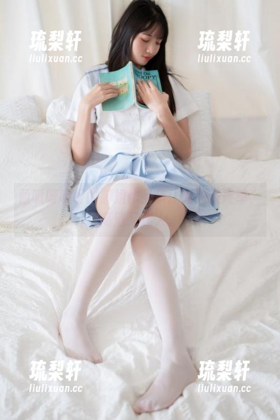 西呱呀呀呀 西呱呀呀呀的御姐作品集:简约不简单,高清又迷人。