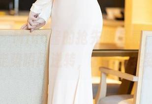 语画界 – Miko酱的抢先版写真，免费的！走势瞬间逆转，我要去签到！