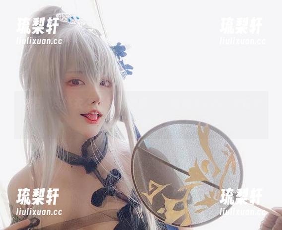 好吧，连体衣不一定得好穿——起起子vvvv图包分享我跌宕起伏的尝试！