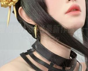 趴趴捣蛋陌的水手JK最新作品集——到底在逗谁玩？