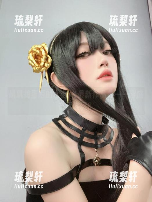 趴趴捣蛋陌的水手JK最新作品集——到底在逗谁玩？