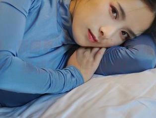 微密圈 – 原图更新——辣妈女神把温柔演绎成了一种新风潮！