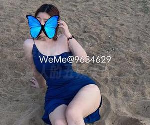 微密圈 – 亲爱的小心肝，美图不放大，听迷人的五姨太的！