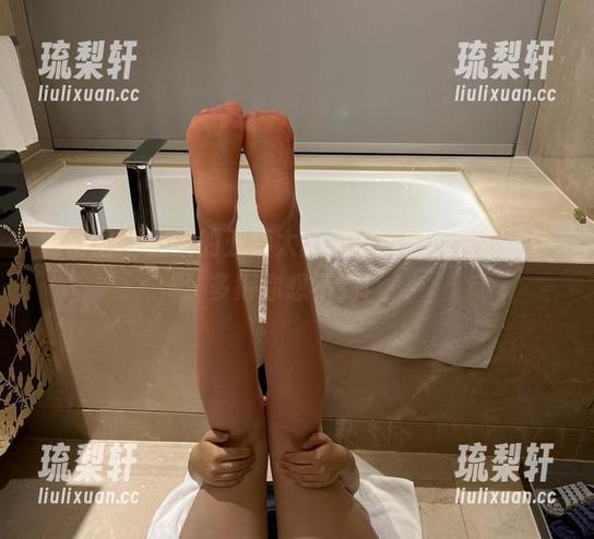 迷人的五姨太 微密圈 - 迷人的五姨太的私拍原图,福利故事多得你想不到!