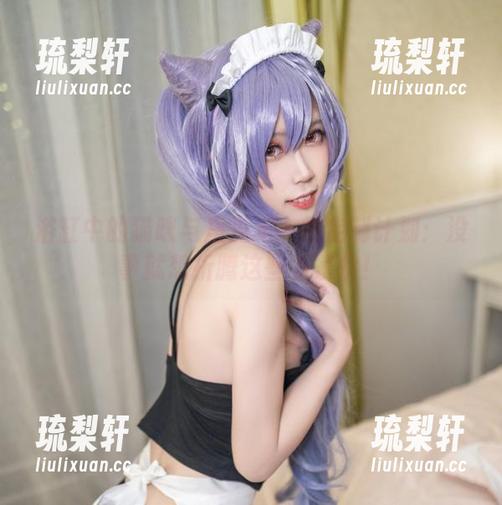 里见年一 浴缸中的猫咪与里见年一的定制计划:没事就想折腾这些小家伙!
