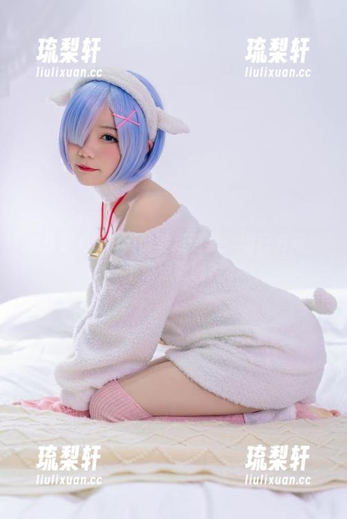 铁打萌萌_moi 铁打萌萌_moi的壁纸合集:明日方舟,不来点歌吗?