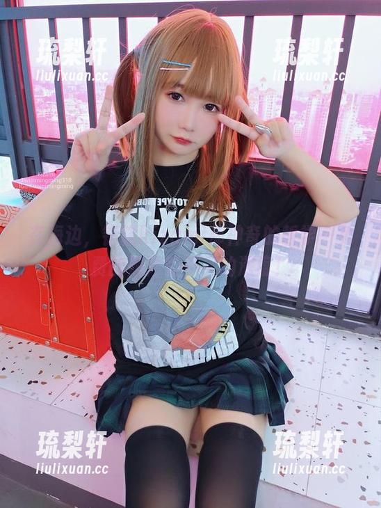 在海边，铭铭kizami那神奇的哲学—免费的照片看不见的深度！