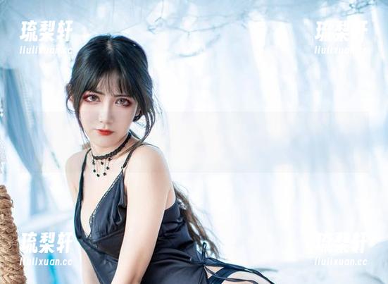突然，阮邑Fairy的“武士”合集，照片里的故事，索性不能细想。