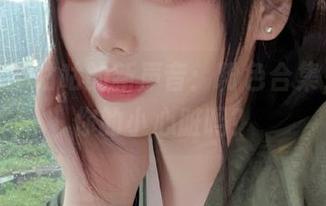 阿九从不咕咕的新声音：粉色合集，更新你的小心脏吗？