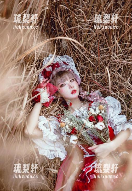 阿包也是兔娘 不夸张,阿包也是兔娘运动高清图包里的每一张都想收藏。