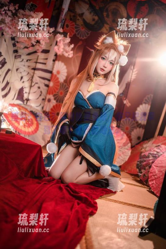 图包？白色？阿包也是兔娘，你又把我带到了哪个奇怪的地方。