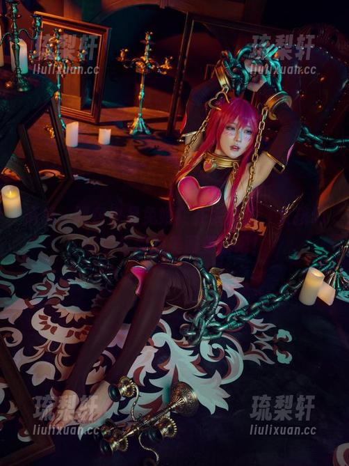 阿包也是兔娘 消息:阿包也是兔娘实在太会拍,女孩们快来看他的美图更新吧!