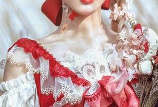 阿包也是兔娘和她的女神传奇，作品在网盘静静待命，呃，像一封等不及拆的信。