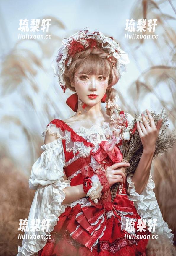 阿包也是兔娘和她的女神传奇，作品在网盘静静待命，呃，像一封等不及拆的信。