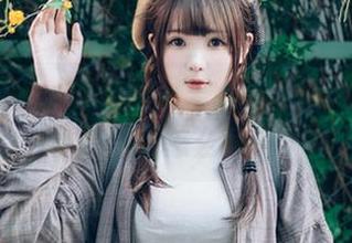 霜月shimo的油亮图集，让你想天天看，不过这钱怎么解决？