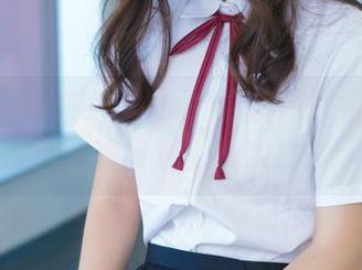 青豆客 – 菠菜、喝水、更新！乔恩夕的新女孩图集上线啦！